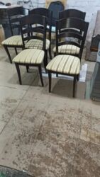 реставрация столешницы из натурального камня: Ремонт перетяжка стулья, уголок, пуфик, кушетка, ремонт корпусной