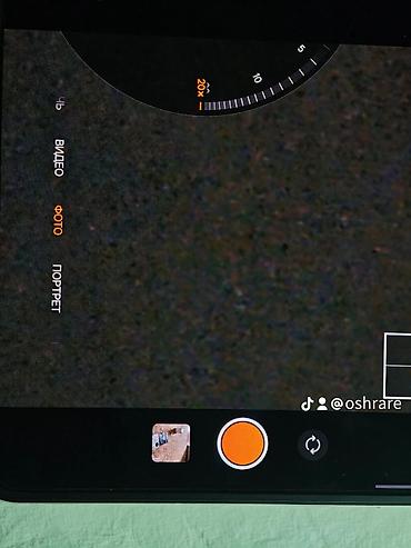 nokia 88: Oppo Find N2 — складной флагман с топовой камерой Hasselblad и гибким — 4