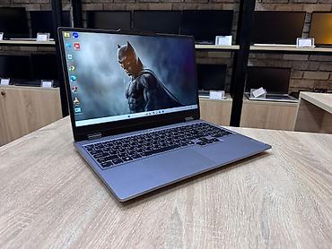 notebook rtx 4080: İşlənmiş Lenovo LOQ, 15.6 ", AMD Ryzen 7, 512 GB, Ünvandan götürmə, Ödənişli çatdırılma, Rayonlara çatdırılma — 2