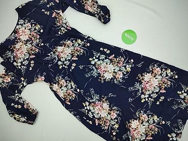 shein spodnice: Shein Curve, Sukienka damska, rozmiar XL — 2