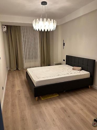 Продажа квартир: 2 комнаты, 80 м², Элитка, Дизайнерский ремонт at lalafo.kg — 14 Продажа квартир: 2 комнаты, 80 м², Элитка, Дизайнерский ремонт — 14