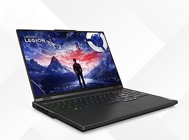 lenovo legion 5 pro: Lenovo Legion Pro 5 16IRX9 83DF009KRK Lenovo Legion Pro 5 16IRX9 — 2