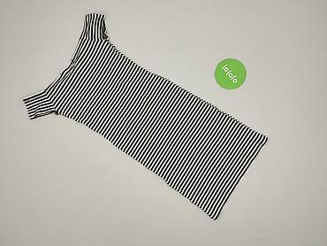jezyk: Sinsay, Sukienka damska, rozmiar XS — 3