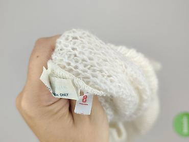 primark sweterek: Sweter damski, rozmiar S — 4
