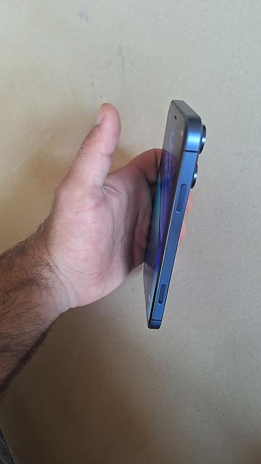 ayfon 11 gence: IPhone 11, 64 GB, Mavi, Face ID — 4