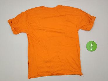 bluzki z okiem: T-shirt damski, rozmiar 2XL — 3