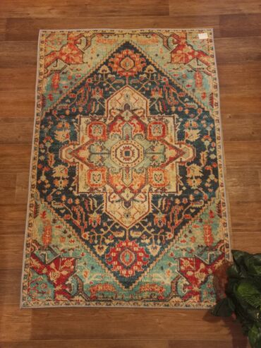 Ковры и паласы: Ковер — 28