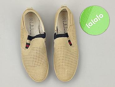 crocs ccc: Półbuty 33, Nowy — 2