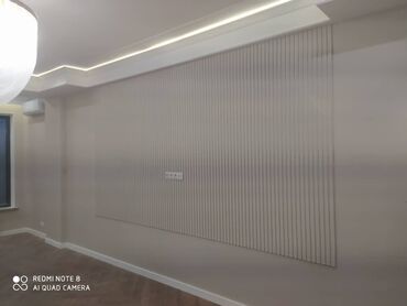 Другие виды отделочных работ: Больше 6 лет опыта — 3