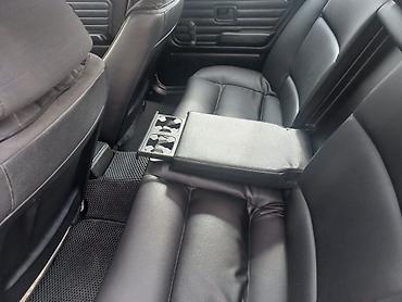 на бмв е30: BMW 3 series: 1987 г., 2.8 л, Механика, Бензин, Седан — 10