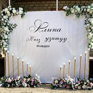 Организация мероприятий: Организация мероприятий | Гелевые шары, Оформление мероприятий — 14