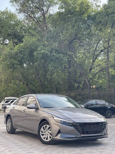 Kia: Kia K5: 2025 г., 2 л, Автомат, Газ, Седан — 9