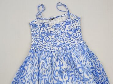 sukienki grecka na wesele: Dress, One size, condition - Very good