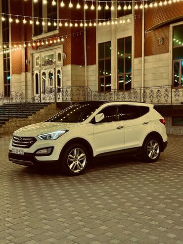 Digər Avtomobillər: Ideal vezyetdedir.Hec bur problemi yoxdur.Isimle bagli satiram.Sadece -da lalafo.az — 10 Digər Avtomobillər: Ideal vezyetdedir.Hec bur problemi yoxdur.Isimle bagli satiram.Sadece — 10