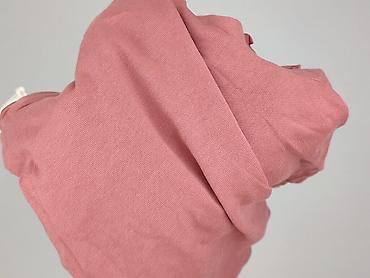 bing: M&S Collection, Bluzka damska, rozmiar L — 7