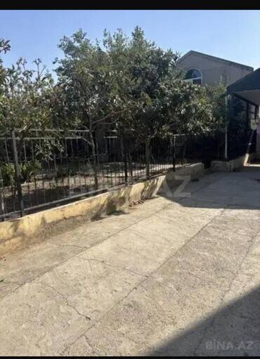 Bağ evlərinin kirayəsi: Masazır, 100 kv. m, 3 otaqlı, Kanalizasiya, Kombi, Su — 13