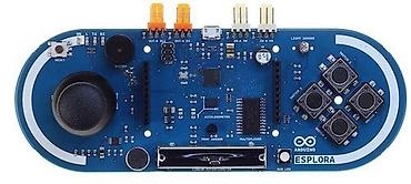 platalar: Kateqoriya: Arduino və Dəstləri > Arduino Kartları Məhsul: Arduino — 1