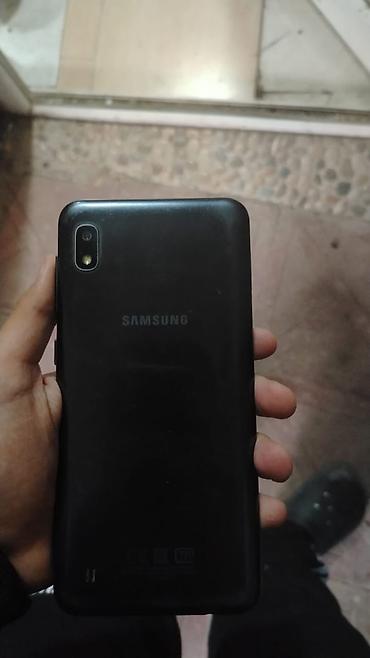 samsung 2 ci el: Samsung 32 GB, rəng - Qara — 2