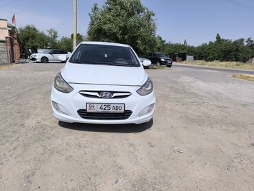 фары на гольф 3 в бишкеке: Hyundai Solaris: 2014 г., 1.6 л, Механика, Бензин, Седан