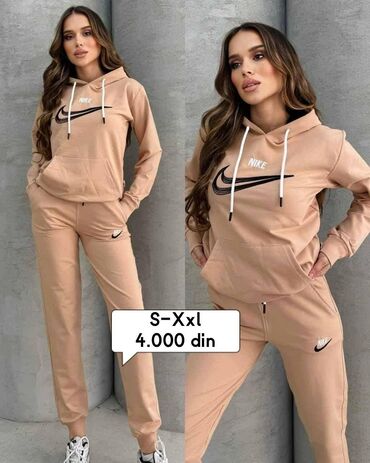 Gornji i donji deo: Hugo Boss, 2XL (EU 44), Jednobojni, bоја - Šareno — 6