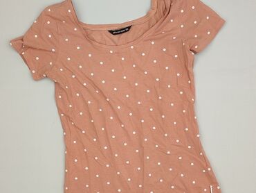 diverse koszula lniana: Diverse, Women`s T-shirt, XS (EU 34)