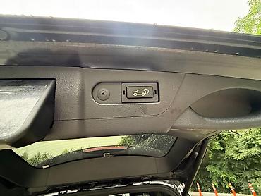 Ssangyong: Ssangyong Rexton: 2018 г., 2.2 л, Автомат, Дизель, Внедорожник — 2