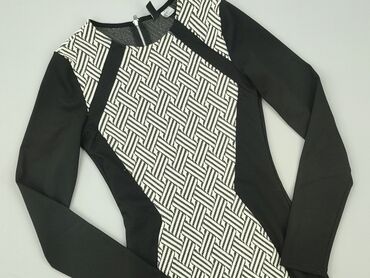 H&M, Сукня жіноча, розмір S