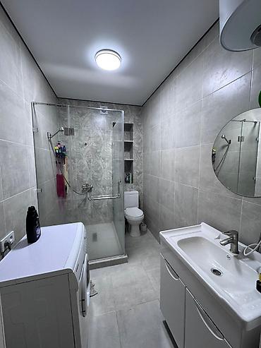 Продажа квартир: 4 комнаты, 143 м², Элитка, 7 этаж, Евроремонт — 2