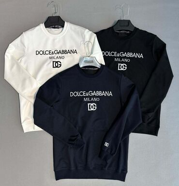 Duksevi: Muski pamucni duksevi Turska proizvodnja S M L XL 2XL Cena 3090 din — 8