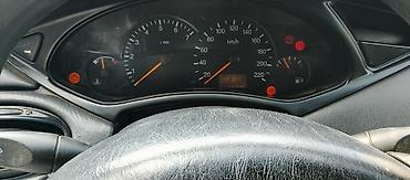 highlander platinum: Ford Focus I, 5‑дверный хэтчбек, серебристый цвет. Особенности и — 5