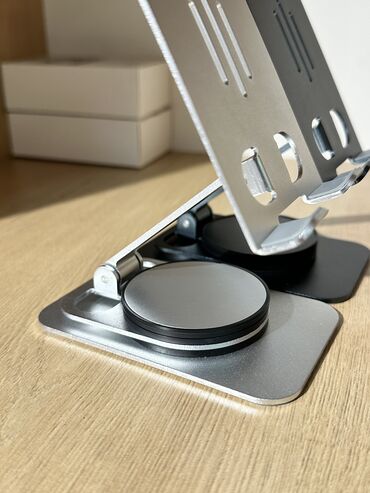 Планшеты: Планшет, Новый — 9