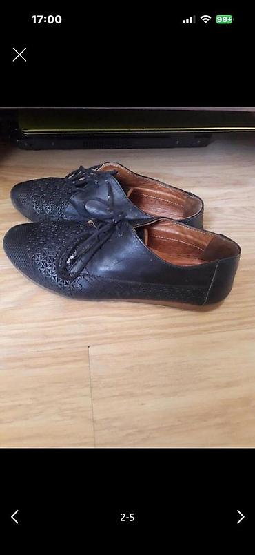 Детская обувь: Обувь разная, размеры, цены разные! качества хорошее — 2