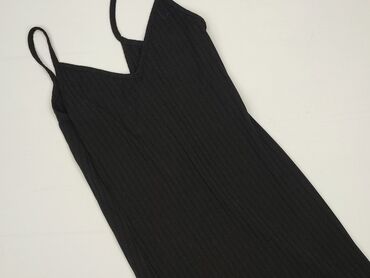 letnie kozaki do sukienki: Forever 21, Sukienka damska, rozmiar M