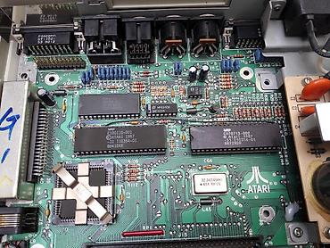 Настольные ПК и рабочие станции: Компьютер, Для несложных задач, Б/у — 16