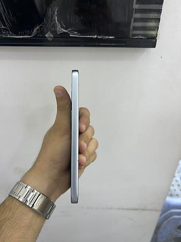 Мобильные телефоны и аксессуары: Oppo A6 Pro, 256 ГБ, цвет - Серый, Две SIM карты — 3