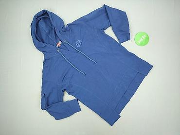subdued dresy: Wibs, Bluza z kapturem damska, rozmiar S — 2
