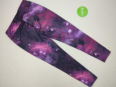 Women's Clothing: Crivit, Leggings Sports for women, size M — 3