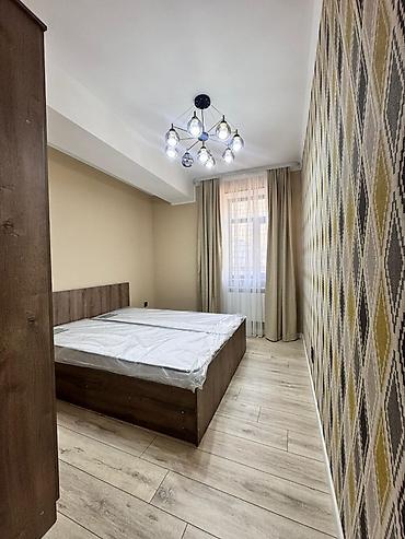 жалал абад комната: 🏠 Сдаётся уютная 2-комнатная квартира в Бишкеке 📍 Район: Абая / — 4