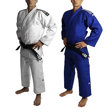 Спортивные костюмы: Мужской спортивный костюм, Nobrand, цвет - Синий — 1