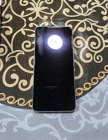 200 lite: Xiaomi 12 Lite, 256 GB, rəng - Yaşıl, 
 Sensor, Barmaq izi, İki sim kartlı — 2