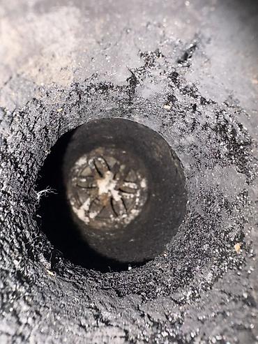 Samovarlar: Yeni Od Samovar, 7 l, Ödənişli çatdırılma — 6