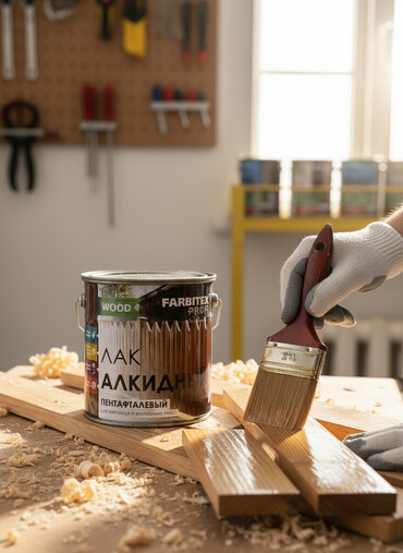 бу полик: Предлагаем широкий выбор алкидных лаков для дерева от FARBITEX PROFI
