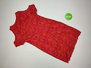 s flirt: Bodyflirt, Sukienka damska, rozmiar M — 3