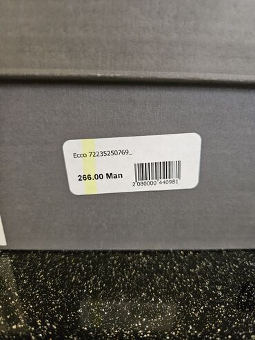 Uşaq ayaqqabıları: Botinka, Uniseks, 31, Ecco -da lalafo.az — 8 Uşaq ayaqqabıları: Botinka, Uniseks, 31, Ecco — 8