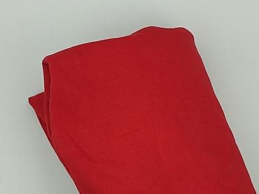 bluza z futrem: 4F, Bluza z kapturem dla mężczyzn, rozmiar M — 6