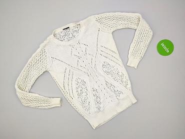 sweter vila: Vila, Sweter damski, rozmiar S — 2