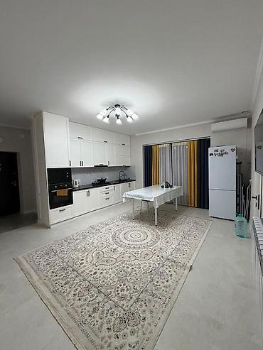 Продажа домов: 4 комнаты, 110 м², 4 соток, Новопавловка, Агентство недвижимости — 9