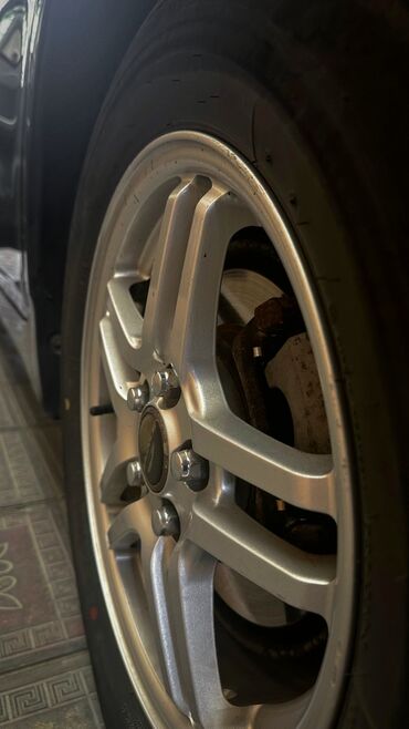 Toyota: Toyota Prius: 2011 г., 1.8 л, Автомат, Бензин, Хэтчбэк — 6