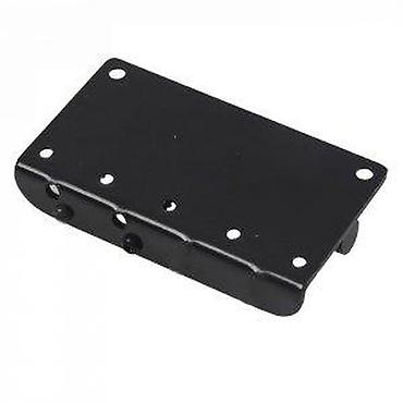 gitare beograd: JAZZ BASS BRIDGE 2 MODELA | . Slanje po dogovoru ili — 9