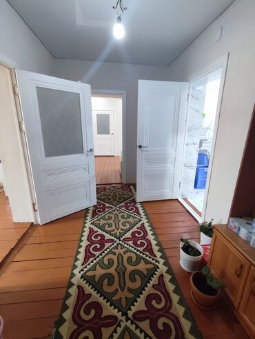 Долгосрочная аренда квартир: Дом, 120 м², 4 комнаты, Собственник, Косметический ремонт
